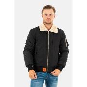 Blouson Bombers Original versmold