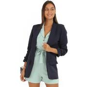 Veste La Modeuse 36061_P79595