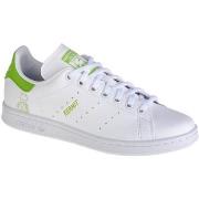 Baskets basses enfant adidas adidas Stan Smith