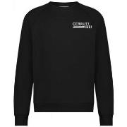 Pull Cerruti 1881 Coda