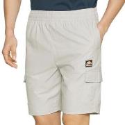 Short Ellesse SXR17673128