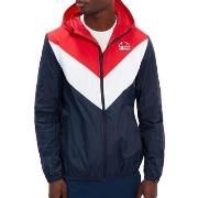 Veste Ellesse SXT19185429