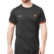 T-shirt Ellesse SER17882011