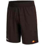 Short Ellesse SER17884011