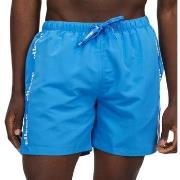 Maillots de bain Ellesse SHR03606402