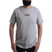 T-shirt Ellesse SHR17989112