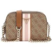 Sac Bandouliere Guess 169271VTAH24