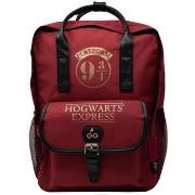 Sac a dos Harry Potter TA7904