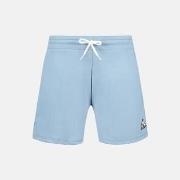 Short Le Coq Sportif Short Femme