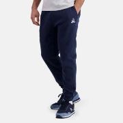 Jogging Le Coq Sportif Pantalon Homme