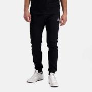 Jogging Le Coq Sportif Pantalon Homme