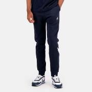 Pantalon Le Coq Sportif Pantalon Homme