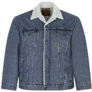 Blouson Levis 136855VTAH24