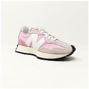 Baskets New Balance BASKET WS327 ROSE