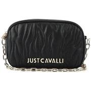 Sac Bandouliere Roberto Cavalli 77RA4BE1