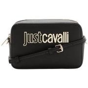 Sac Bandouliere Roberto Cavalli 77RA4BB8