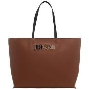 Sac à main Roberto Cavalli 77RA4BB9