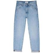 Pantalon enfant Teddy Smith 60107238D