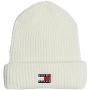 Bonnet Tommy Hilfiger -