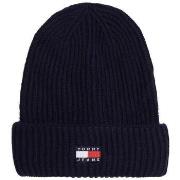 Bonnet Tommy Hilfiger -