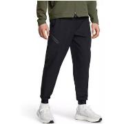 Jogging Under Armour PANTALON UNSTOPPABLE