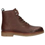 Boots Kickers Oximal, Bottillon Homme,