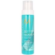 Soins &amp; Après-shampooing Moroccanoil Color Complete Protect Preven...