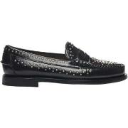 Mocassins Sebago -