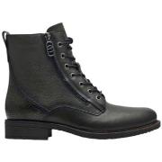 Bottines Tamaris 12521143