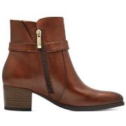 Boots Tamaris 25375