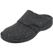 Chaussons Finn Comfort -