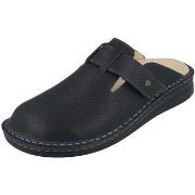 Sandales Finn Comfort -