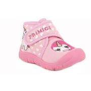 Chaussons enfant Primigi -