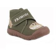 Chaussons enfant Primigi -