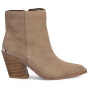 Bottines ALMA EN PENA I241600