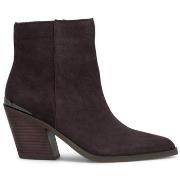 Bottines ALMA EN PENA I241600