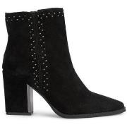 Bottines ALMA EN PENA I241702