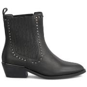 Bottines ALMA EN PENA I241522