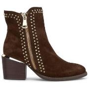 Bottines ALMA EN PENA I241620