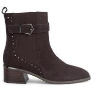 Bottines ALMA EN PENA I241801