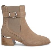 Bottines ALMA EN PENA I241801