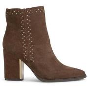 Bottines ALMA EN PENA I241702