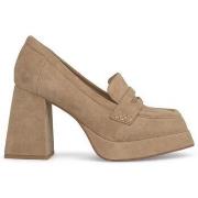 Chaussures escarpins ALMA EN PENA I240242