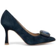 Chaussures escarpins ALMA EN PENA I240342