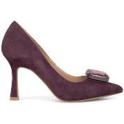 Chaussures escarpins ALMA EN PENA I240342