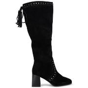 Bottes ALMA EN PENA I241713