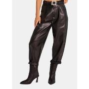 Pantalon ALMA EN PENA I24CL0304