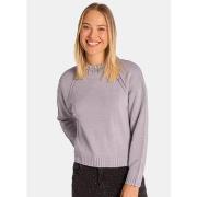 Pull ALMA EN PENA I24CL1019