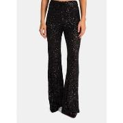 Pantalon ALMA EN PENA I24CL303