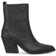 Bottines ALMA EN PENA I241602